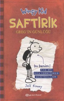 Kita Kitap