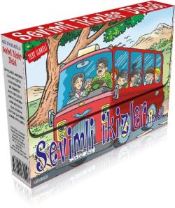 Kita Kitap