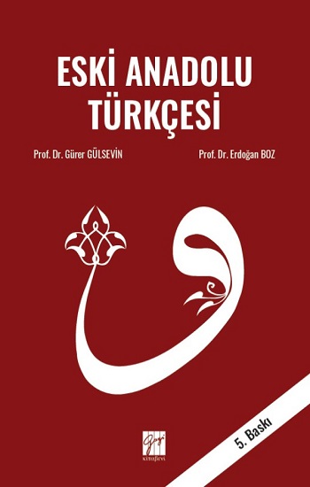 Kita Kitap