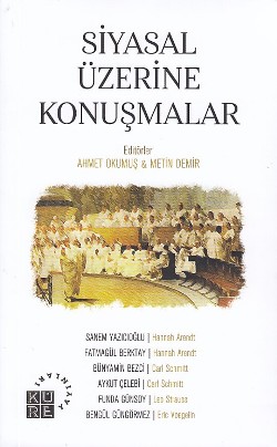 Kita Kitap