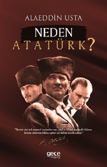 Kita Kitap