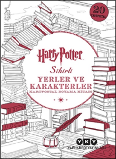 Kita Kitap