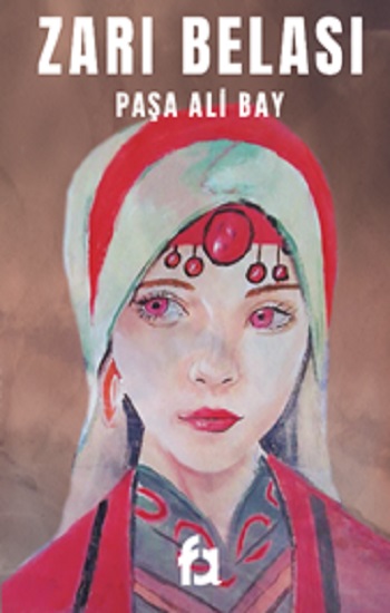 Kita Kitap