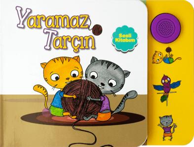Kita Kitap