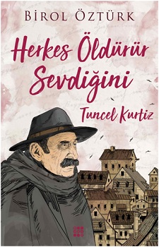 Kita Kitap