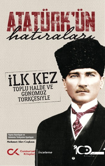 Kita Kitap