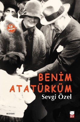 Kita Kitap