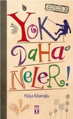 Kita Kitap