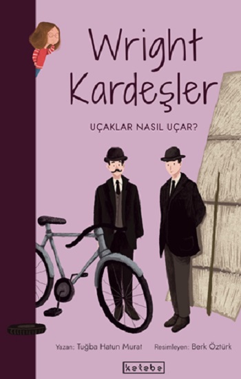 Kita Kitap
