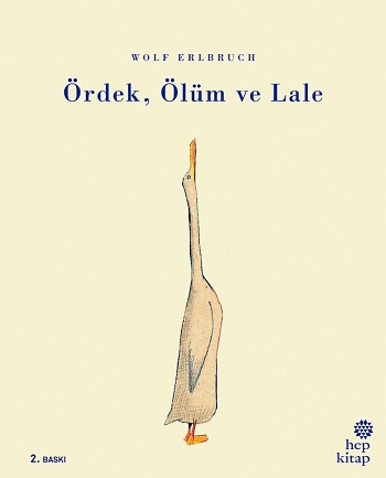 Kita Kitap
