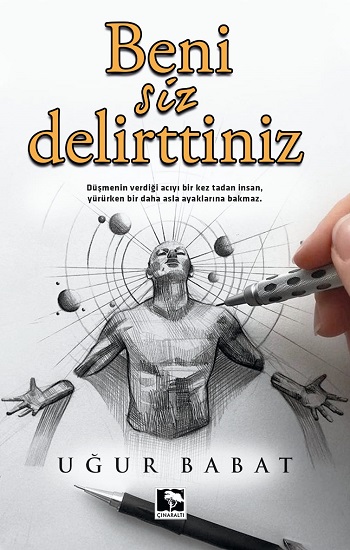 Kita Kitap