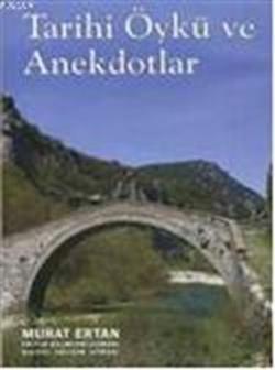 Tarihi Sözler Antolojisi