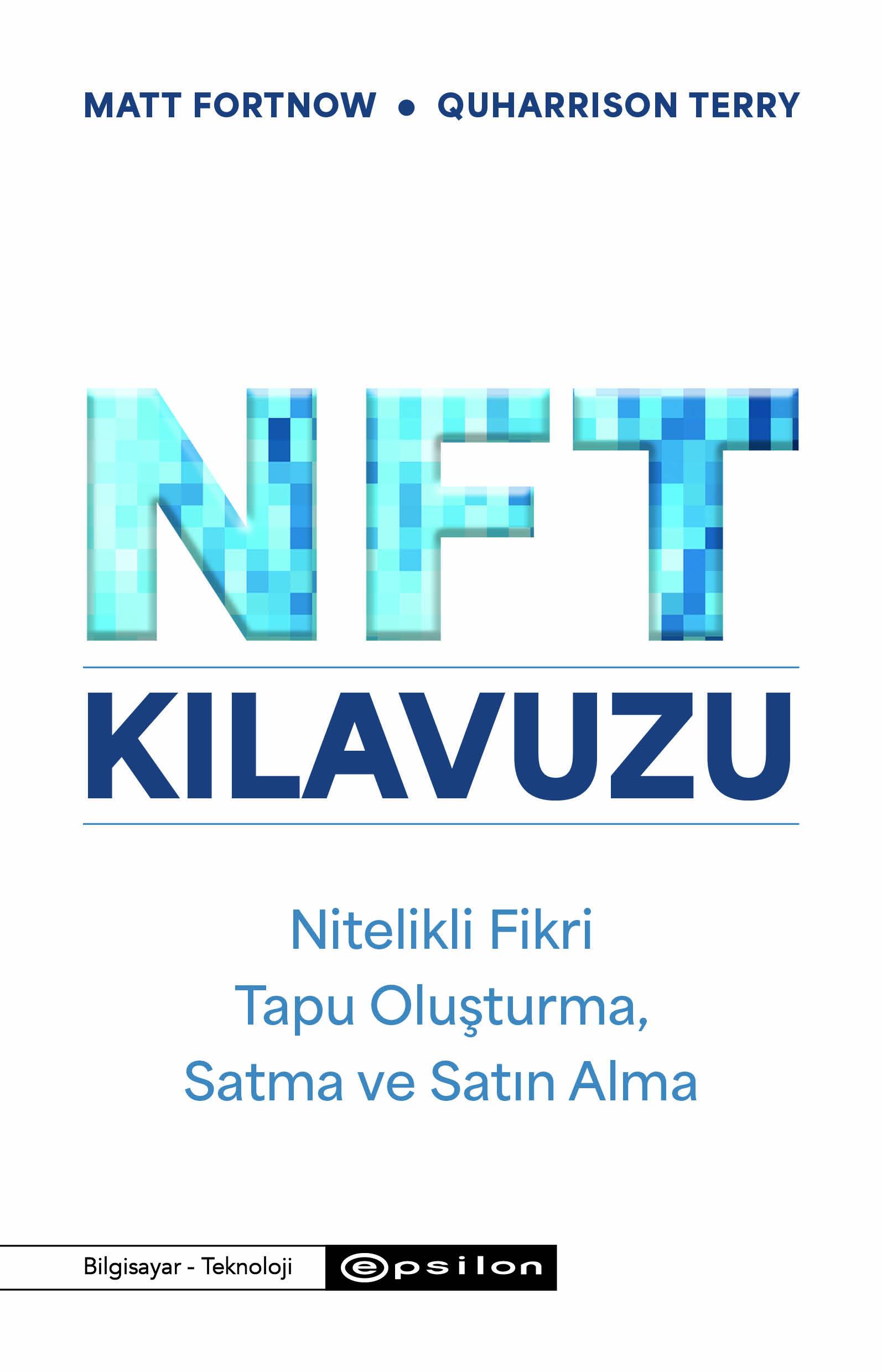 Kita Kitap