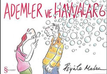 Kita Kitap