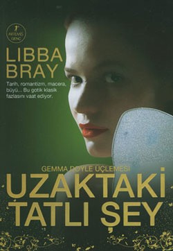 Kita Kitap