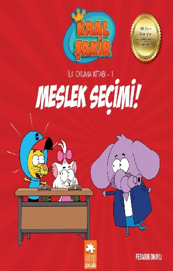 Kita Kitap