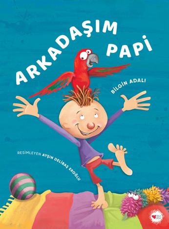 Kita Kitap