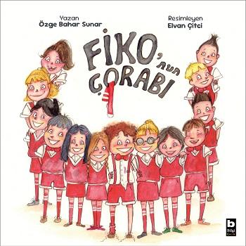 Kita Kitap