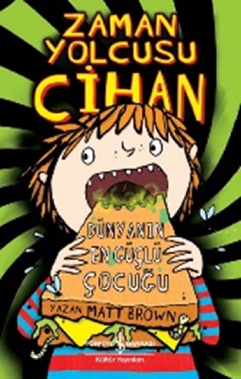 Kita Kitap