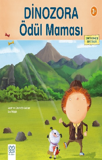 Kita Kitap