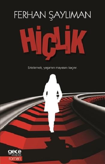 Kita Kitap
