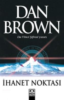 İhanet Noktası