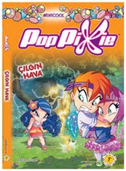 Kita Kitap