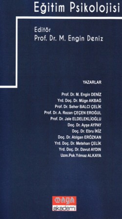 Sağlık Psikolojisi