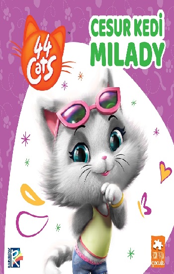 Kita Kitap