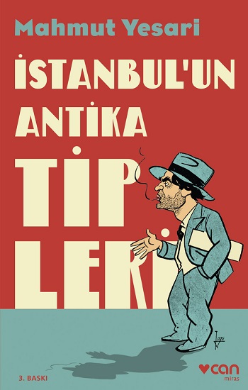 Kita Kitap