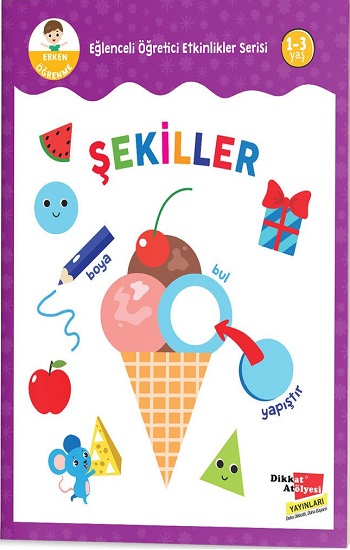 Kita Kitap
