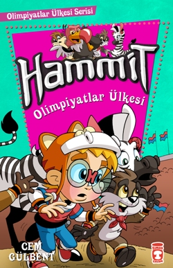 Kita Kitap