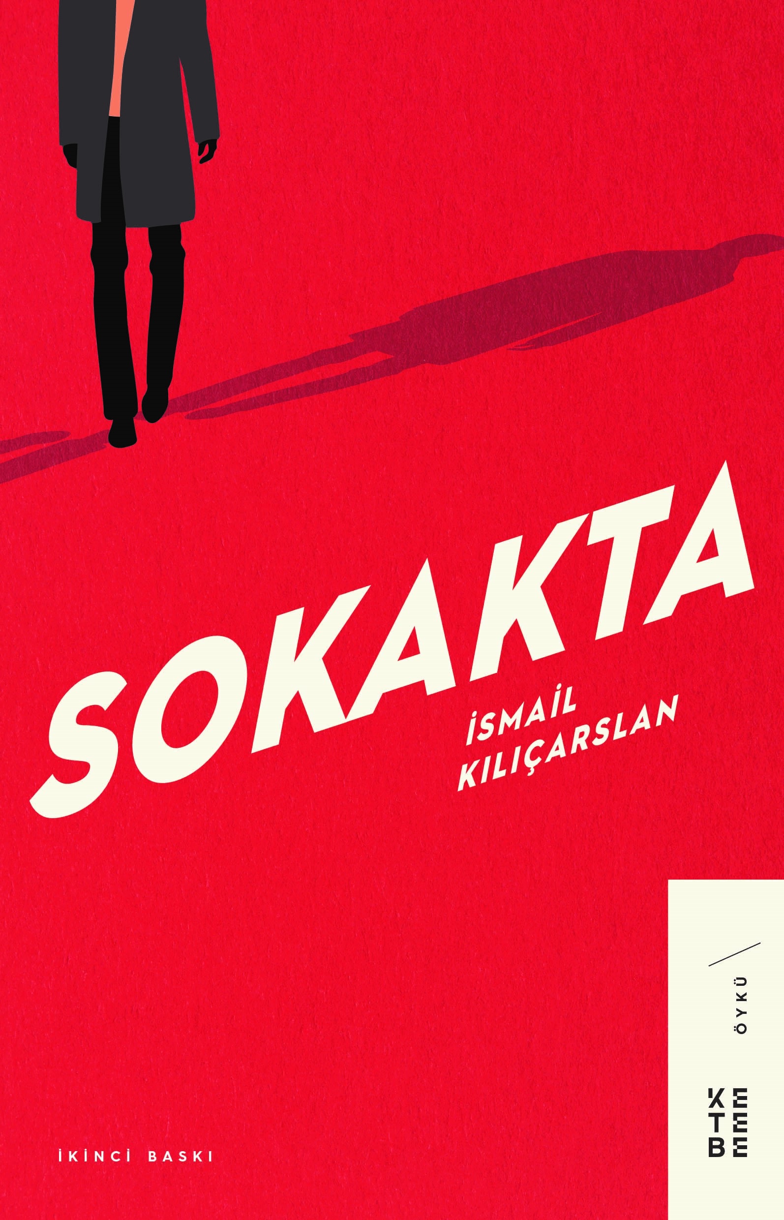 Kita Kitap