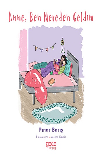 Kita Kitap
