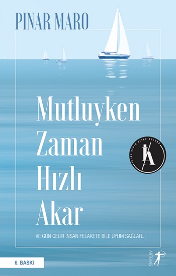 Kita Kitap