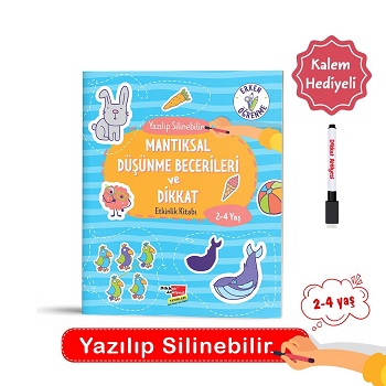 Kita Kitap