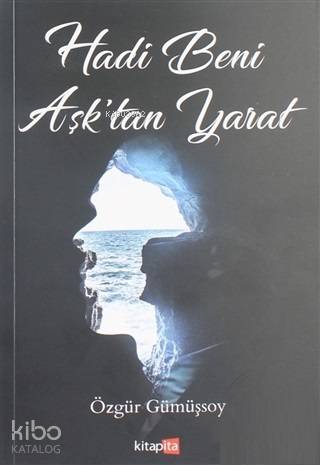 Kita Kitap