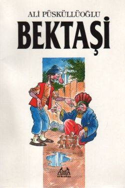 Kita Kitap