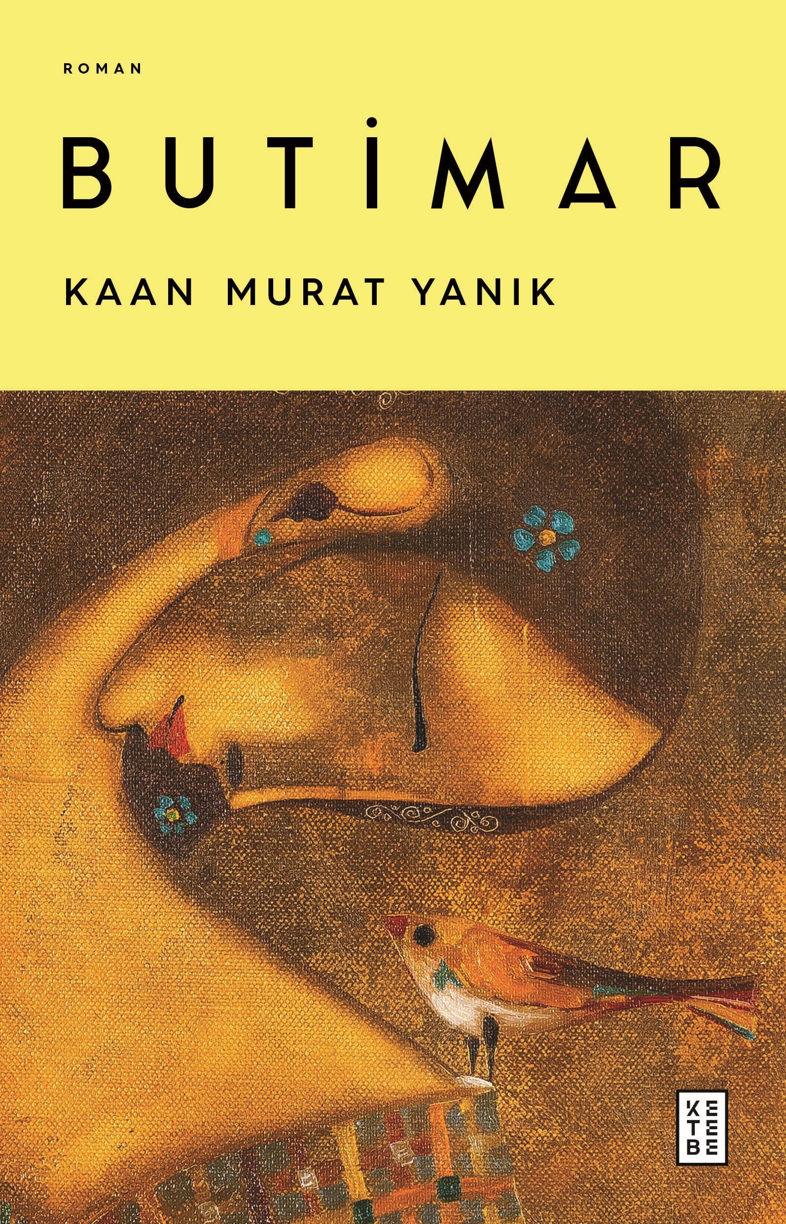 Kita Kitap