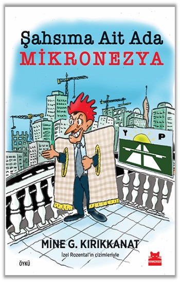 Kita Kitap