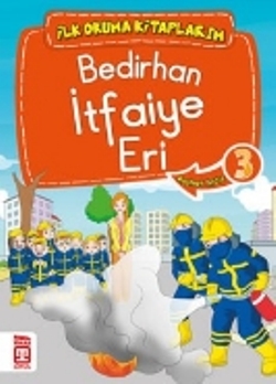 Kita Kitap