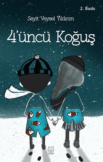 Kita Kitap