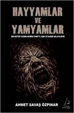 Kita Kitap