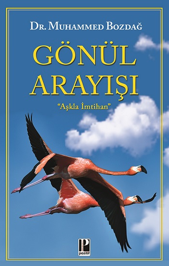 Kita Kitap