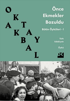 Kita Kitap