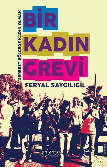 Kita Kitap