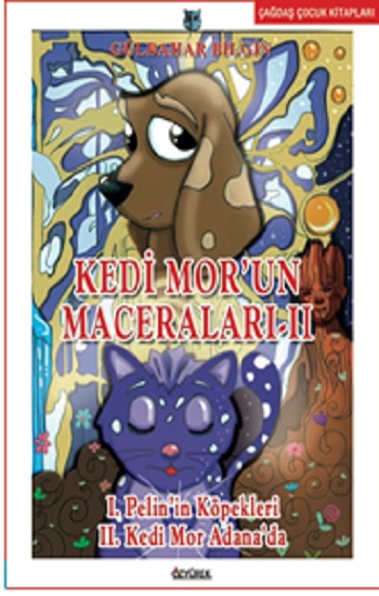 Kita Kitap