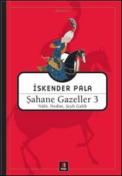 Kita Kitap