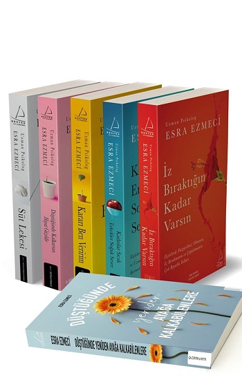 Kita Kitap