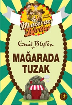 Kita Kitap